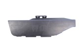 Capac panou de siguranțe VOLVO XC40 536 2020 OEM: 31473883 25752682