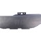Capac panou de siguranțe VOLVO XC40 536 2020 OEM: 31473883 25752682