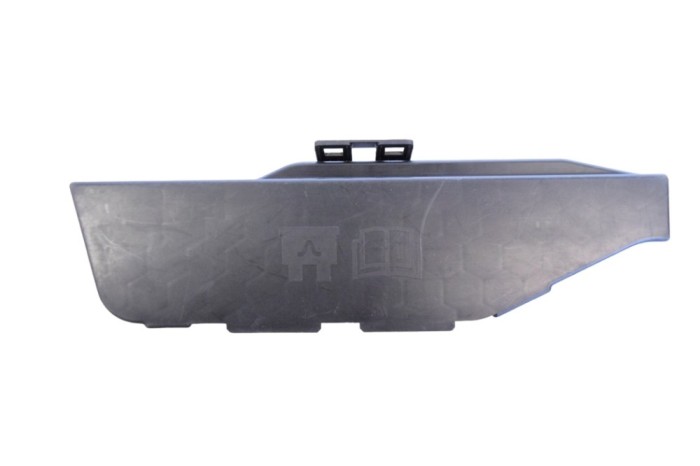 Capac panou de siguranțe VOLVO XC40 536 2020 OEM: 31473883 25752682