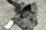 Furtun de admisie aer LEXUS IS III _E3_ 2018 OEM: 53298-53050,5329853050 30814958