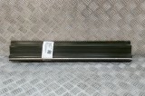 Ornament prag dreapta față MERCEDES-BENZ S W126 1984 OEM: A1266800035 28802649