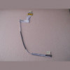 Cablu LCD laptop Nou ACER AS3810T(Version 1,LONG)