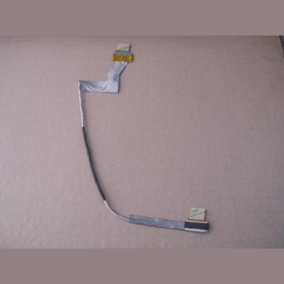 Cablu LCD laptop Nou ACER AS3810T(Version 1,LONG) foto