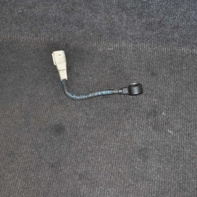 Senzor de poziție ax cu came VW GOLF V 1K1 2005 OEM: 021905377E foto