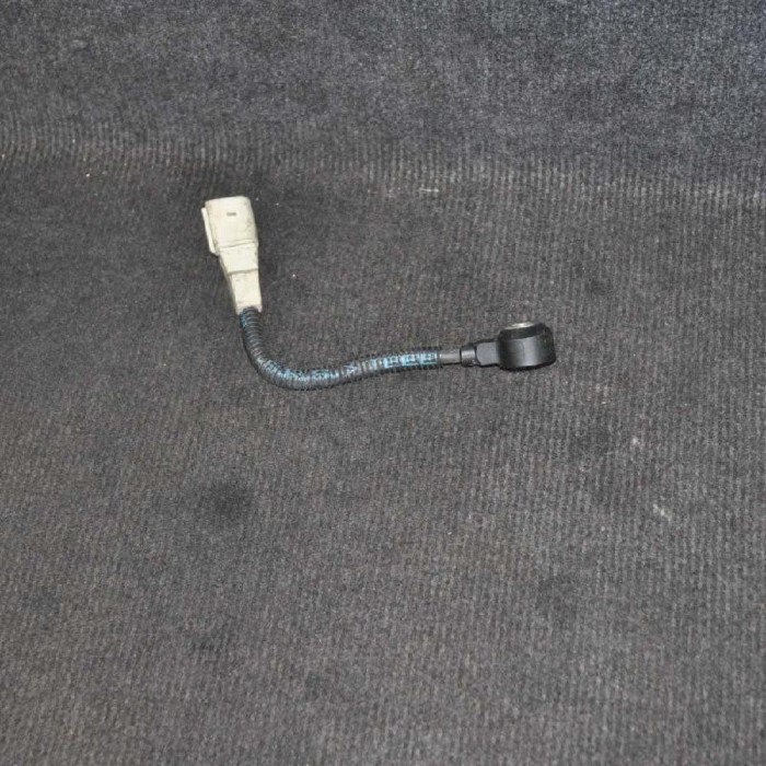 Senzor de poziție ax cu came VW GOLF V 1K1 2005 OEM: 021905377E