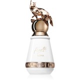 French Avenue Fierte Luna Eau de Parfum unisex 80 ml