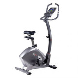 Cumpara ieftin Bicicleta fitness exercitii TOORX BRX 95 - Resigilat