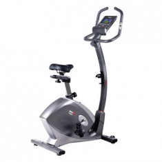 Bicicleta fitness exercitii TOORX BRX 95 - Resigilat