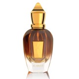 Xerjoff Oud Stars Al-Khatt Apă de Parfum Unisex EDP 50 ml