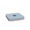 APPLE Mac Mini Refurbished 8,1/A1993, Procesor I7 8700B, 16 GB RAM, SSD 256GB NVME, Mac OS Sequoia