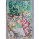 TANDEM SAU SA VORBIM DESPRE PALMIERI-MARTA COZMIN-258920