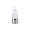 Rochas Man Tester Barbati EDT 100 ml
