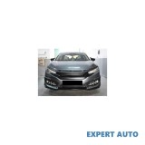Capace oglinda tip batman honda civic fc5 -fk7 2016-2021 cod: bat10032 / c536-bat2 Alta marca Alt model #7