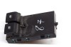 Buton geam ușă dreapta față OPEL ASTRA J 2010 OEM: 13305978 18328943