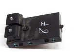 Buton geam ușă dreapta față OPEL ASTRA J 2010 OEM: 13305978 18328943