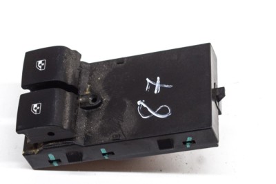 Buton geam ușă dreapta față OPEL ASTRA J 2010 OEM: 13305978 18328943 foto
