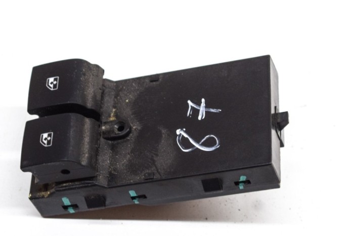 Buton geam ușă dreapta față OPEL ASTRA J 2010 OEM: 13305978 18328943