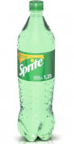 Sprite Fresh 1.25L, General