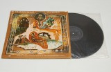Romanian Christmas Carols - disc vinil vinyl LP NOU