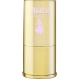 Pensula pentru make-up Kabuki Brush Disney Alice in Wonderland , 1 bucata, Catrice