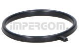 ORIGINAL IMPERIUM 230240 Inel etansare, furtun aer supraalimentare