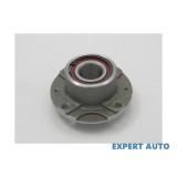 Rulment butuc roata spate Seat Ibiza I (1984-1993)[021A] #1