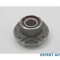 Rulment butuc roata spate Fiat Uno (1983-2006) [146A/E] #1