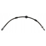 Febi Bilstein Furtun frana