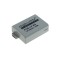 Baterie pentru Canon LP-E5 Li-Ion 950mah