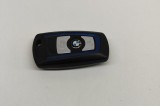BMW 3 F30, F80 2015 OEM: 9312542 SKU: 22308453