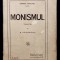 Monismul - Ernest Haeckel