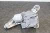 Motor mecanism ștergător de parbriz față FORD FOCUS III 2013 OEM: 1137328721,123458320331,BM51-17504-AJ,1233475909,0390248108 10976664