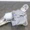 Motor mecanism ștergător de parbriz față FORD FOCUS III 2013 OEM: 1137328721,123458320331,BM51-17504-AJ,1233475909,0390248108 10976664