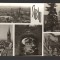 CPIB 19589 CARTE POSTALA - SIBIU, MOZAIC