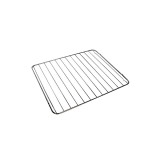 Grătar Original pentru Cuptor Electrolux / AEG REX - Piese Coduri: 140064796018, 5617733018