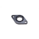 Garnitura textolit carburator GY6-50 Cod Produs: MX_NEW ZD3052