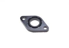 Garnitura textolit carburator GY6-50 Cod Produs: MX_NEW ZD3052