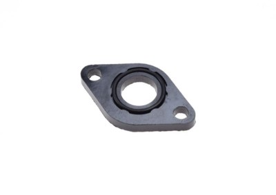 Garnitura textolit carburator GY6-50 Cod Produs: MX_NEW ZD3052 foto