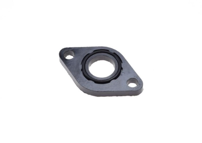Garnitura textolit carburator GY6-50 Cod Produs: MX_NEW ZD3052