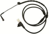 Senzor de avertizare uzura placute de frana Land Rover Range Rover Sport I (L320) Motor 2.7 D 4x4, 4.4 4x4, lungime 1230 mm, OE 5H3210K845BA