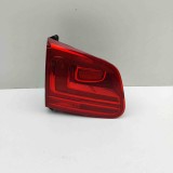 Lampa Haion Stanga VW Tiguan 5N (2007-2018) Originala OEM 5N0945093J