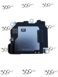 CASCA iPhone 17 PRO MAX