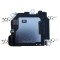 CASCA iPhone 17 PRO MAX