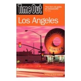 Cumpara ieftin Time Out Los Angeles, Time Out
