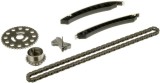 Kit lant distributie Fiat Talento, Talento Sasiu; Mercedes C-Class, C-Class T-Model; Nissan NV300, NV300 Sasiu; Opel Vivaro B, Vivaro B Sasiu;