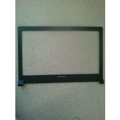 Rama LCD Lenovo B50-70