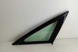 Geam lateral dreapta spate AUDI A6 4G2, C7, 4GC 2015 OEM: 4G5845298,43R-004342 27478314