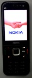 Nokia N85, 2GB, Maro, Neblocat