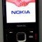 Nokia N85