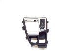 Ornament schimbător de viteze AUDI Q5 FY 2019 OEM: 80C713111C 11801533